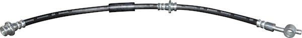 Flexible de frein JP GROUP | JP GROUP