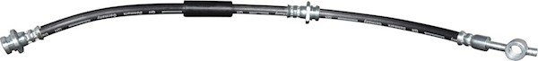 Flexible de frein JP GROUP | JP GROUP