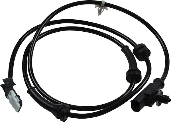 Capteur, vitesse de roue JP GROUP | JP GROUP