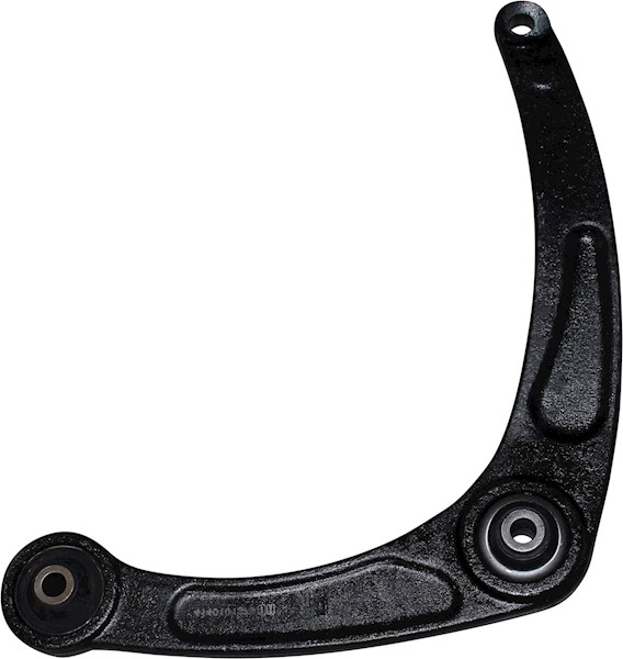 Bras de liaison, suspension de roue JP GROUP | JP GROUP