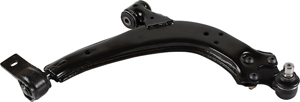 Bras de liaison, suspension de roue JP GROUP | JP GROUP