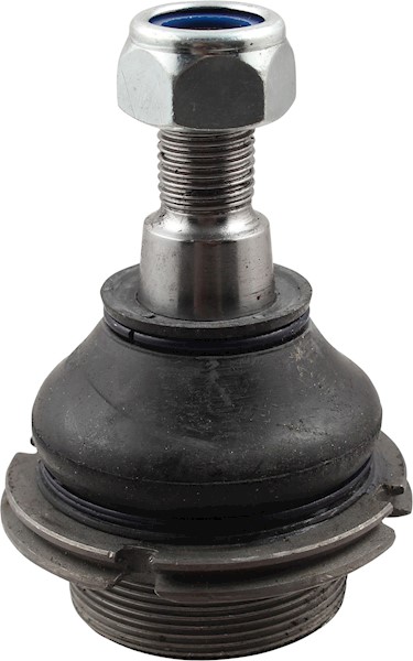 Rotule de suspension JP GROUP | JP GROUP