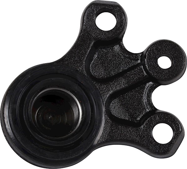 Rotule de suspension JP GROUP | JP GROUP