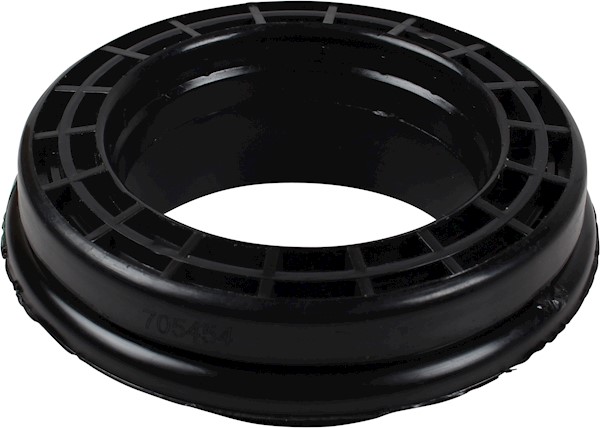 Appareil d'appui à balancier, coupelle de suspension JP GROUP | JP GROUP