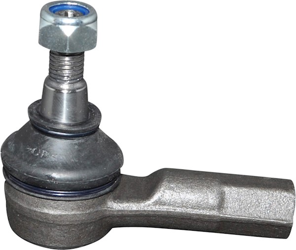 Rotule de barre de connexion JP GROUP | JP GROUP