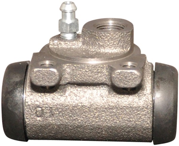 Cylindre de roue JP GROUP | JP GROUP