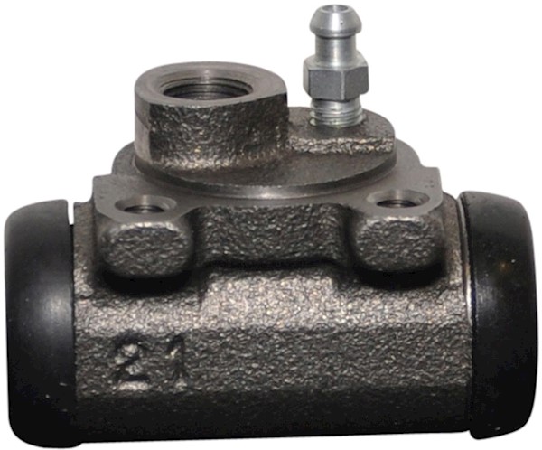 Cylindre de roue JP GROUP | JP GROUP