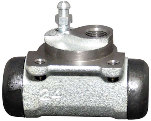 Cylindre de roue JP GROUP | JP GROUP