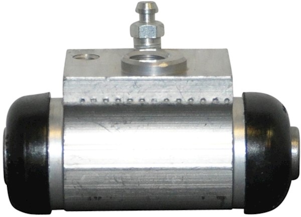 Cylindre de roue JP GROUP | JP GROUP