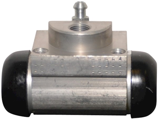 Cylindre de roue JP GROUP | JP GROUP