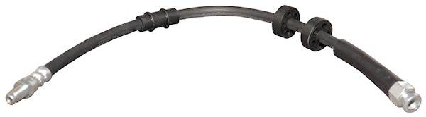 Flexible de frein JP GROUP | JP GROUP