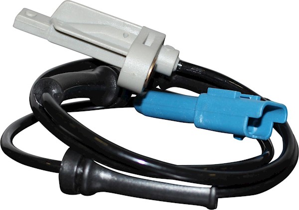 Capteur, vitesse de roue JP GROUP | JP GROUP