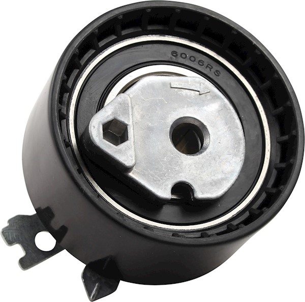 Poulie-tendeur, courroie crantée JP GROUP | JP GROUP