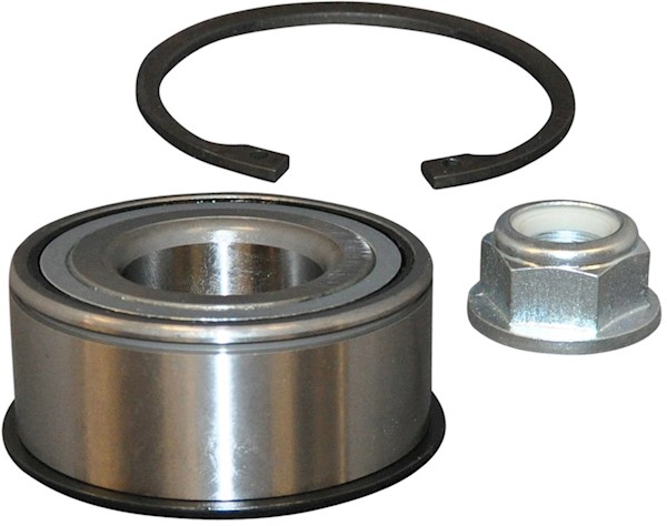 Kit de roulements de roue JP GROUP | JP GROUP