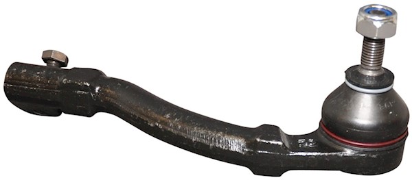 Rotule de barre de connexion JP GROUP | JP GROUP