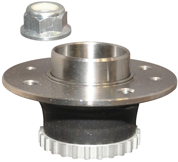 Moyeu de roue JP GROUP | JP GROUP