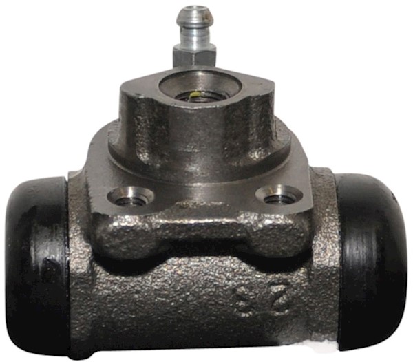 Cylindre de roue JP GROUP | JP GROUP