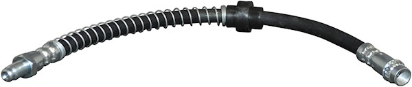 Flexible de frein JP GROUP | JP GROUP