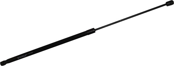 Vérin de hayon, de coffre JP GROUP | JP GROUP