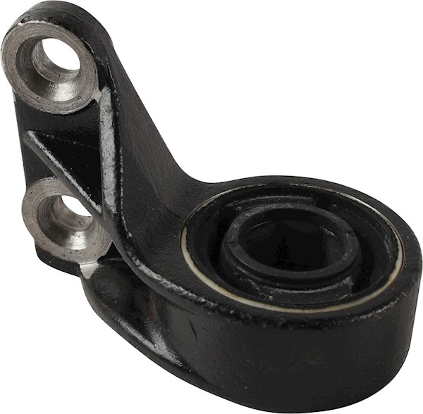 Suspension, bras de liaison JP GROUP | JP GROUP