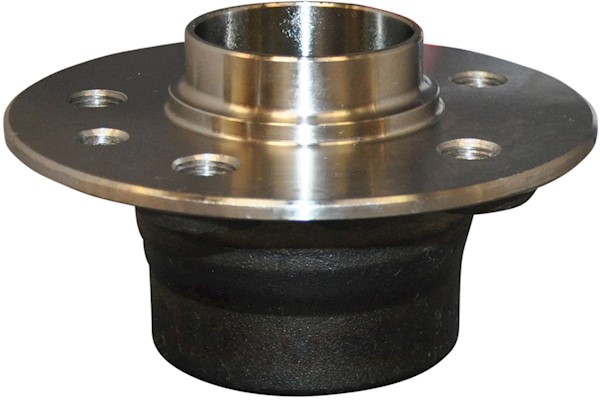 Moyeu de roue JP GROUP | JP GROUP