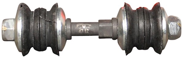 Entretoise/tige, stabilisateur JP GROUP | JP GROUP