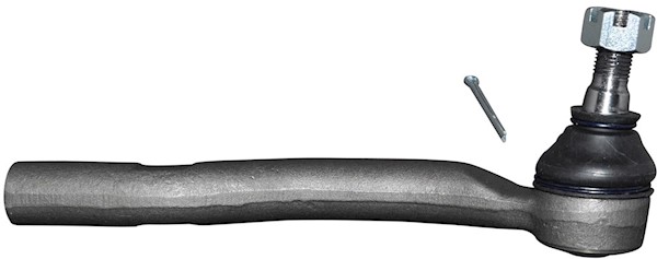 Rotule de barre de connexion JP GROUP | JP GROUP