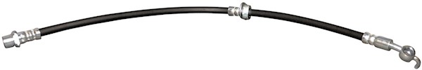 Flexible de frein JP GROUP | JP GROUP
