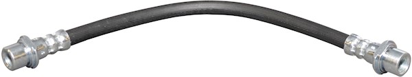 Flexible de frein JP GROUP | JP GROUP