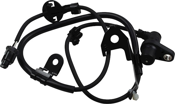 Capteur, vitesse de roue JP GROUP | JP GROUP