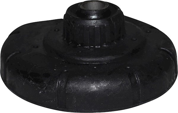 Coupelle de suspension JP GROUP | JP GROUP