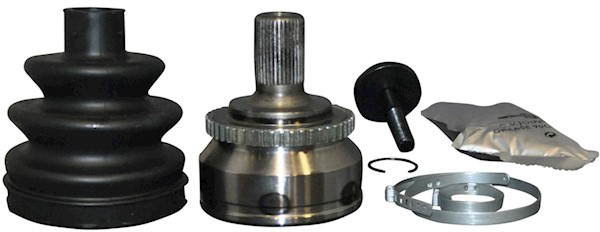 Jeu de joints, arbre de transmission JP GROUP | JP GROUP