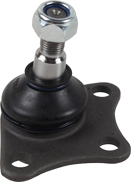 Rotule de suspension JP GROUP | JP GROUP