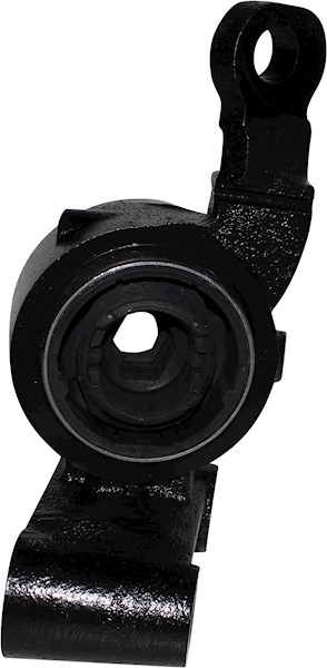 Suspension, bras de liaison JP GROUP | JP GROUP