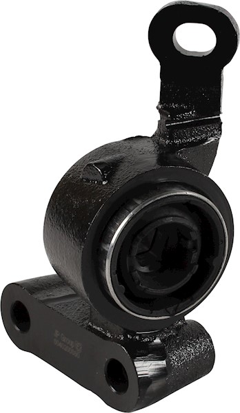 Suspension, bras de liaison JP GROUP | JP GROUP