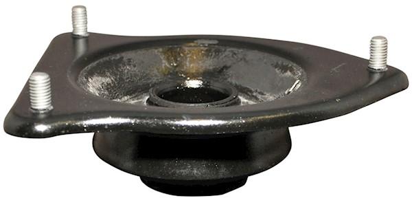 Coupelle de suspension JP GROUP | JP GROUP