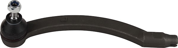 Rotule de barre de connexion JP GROUP | JP GROUP