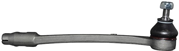 Rotule de barre de connexion JP GROUP | JP GROUP