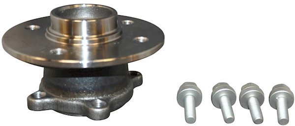 Moyeu de roue JP GROUP | JP GROUP