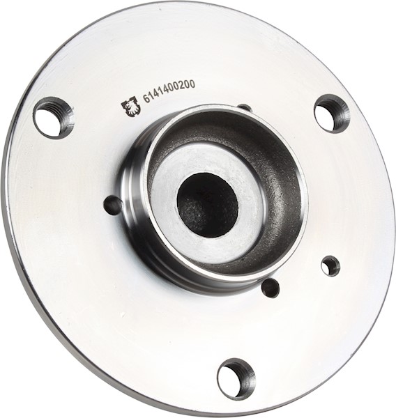 Moyeu de roue JP GROUP | JP GROUP