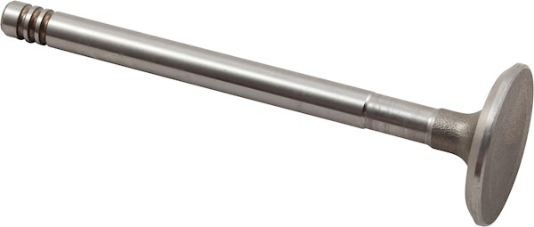 Soupape d'admission OSVAT | JP GROUP