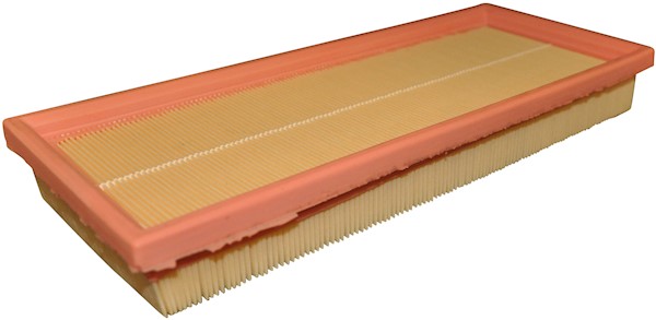 Filtre à air CLASSIC | JP GROUP