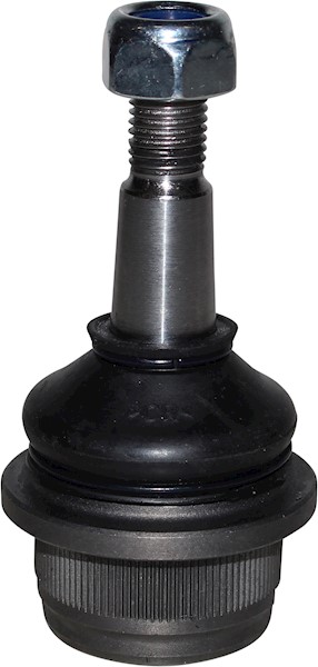 Rotule de suspension CLASSIC | JP GROUP