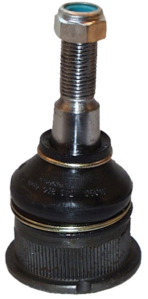 Rotule de suspension CLASSIC | JP GROUP