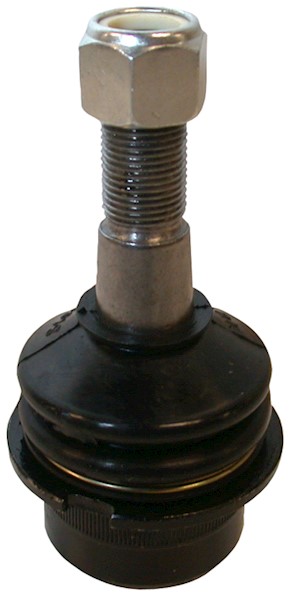 Rotule de suspension CLASSIC | JP GROUP