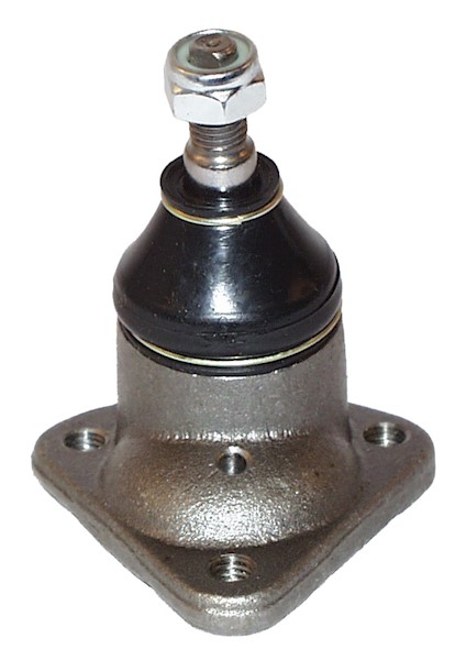 Rotule de suspension CLASSIC | JP GROUP