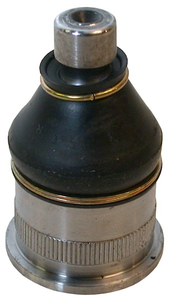 Rotule de suspension CLASSIC | JP GROUP