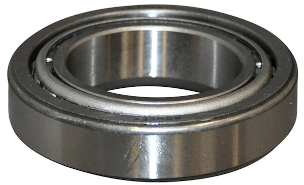 Roulement de roue CLASSIC | JP GROUP