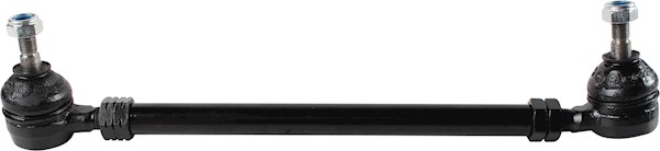 Barre de connexion CLASSIC | JP GROUP