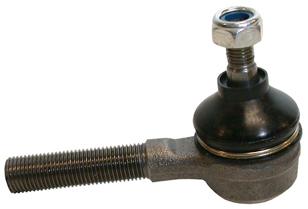 Rotule de barre de connexion CLASSIC | JP GROUP